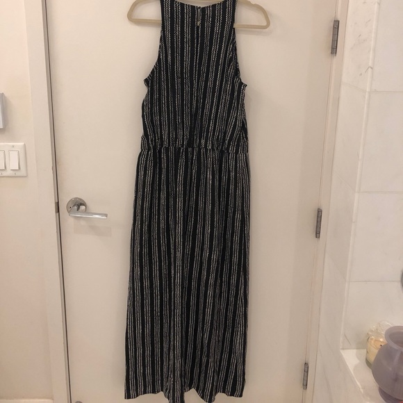 Club Monaco Jumpsuit - Picture 5 of 6